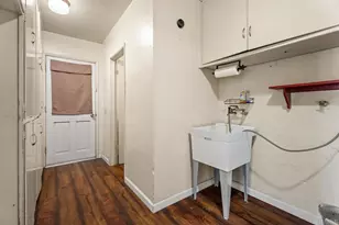 33805 Hwy 94, Campo, CA 91906 - Photo 16