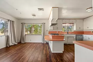 33805 Hwy 94, Campo, CA 91906 - Photo 10