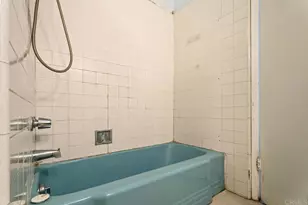 33805 Hwy 94, Campo, CA 91906 - Photo 30