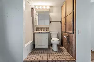 33805 Hwy 94, Campo, CA 91906 - Photo 38