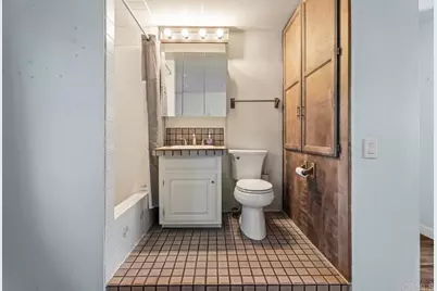 33805 Highway 94, Campo, CA 91906 - Photo 40