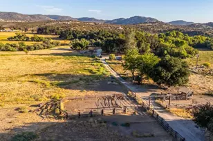 33805 Hwy 94, Campo, CA 91906 - Photo 42