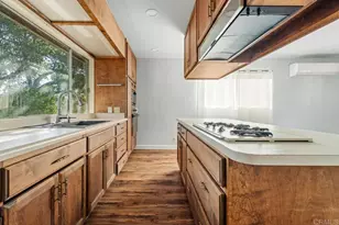 33805 Hwy 94, Campo, CA 91906 - Photo 36