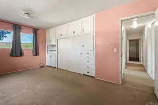 33805 Hwy 94, Campo, CA 91906 - Photo 28