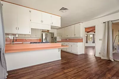 33805 Highway 94, Campo, CA 91906 - Photo 12