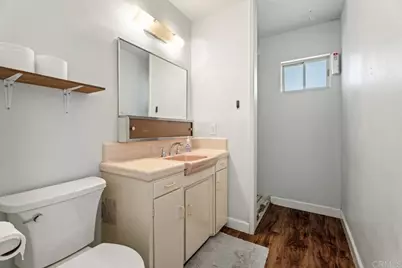 33805 Highway 94, Campo, CA 91906 - Photo 38