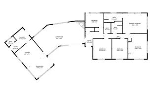 33805 Hwy 94, Campo, CA 91906 - Photo 32