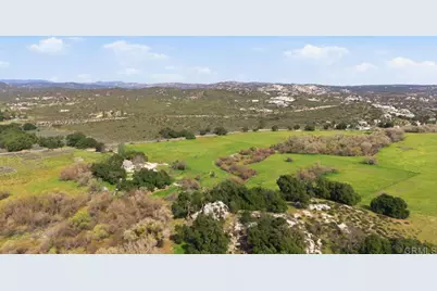 33805 Highway 94, Campo, CA 91906 - Photo 4