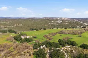 33805 Hwy 94, Campo, CA 91906 - Photo 4