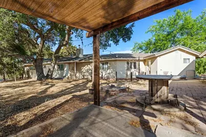 33805 Highway 94, Campo, CA 91906 - Photo 34