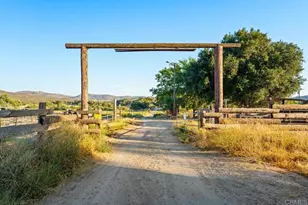 33805 Hwy 94, Campo, CA 91906 - Photo 2