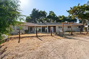 33805 Hwy 94, Campo, CA 91906 - Photo 4