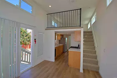 708 H Street #35, Chula Vista, CA 91910 - Photo 6