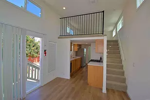 708 H St, Chula Vista, CA 91910 - Photo 6