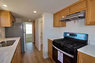 708 H St, Chula Vista, CA 91910 - Photo 8
