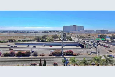 708 H Street #35, Chula Vista, CA 91910 - Photo 22