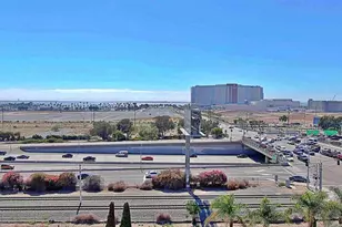 708 H St, Chula Vista, CA 91910 - Photo 22