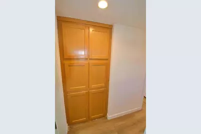 708 H Street #35, Chula Vista, CA 91910 - Photo 12