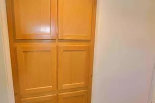 708 H St, Chula Vista, CA 91910 - Photo 12