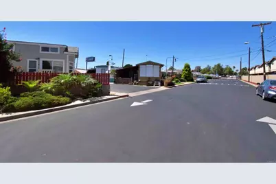 708 H Street #35, Chula Vista, CA 91910 - Photo 20