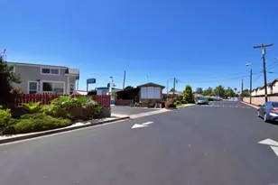 708 H St, Chula Vista, CA 91910 - Photo 20