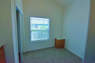 708 H St, Chula Vista, CA 91910 - Photo 14