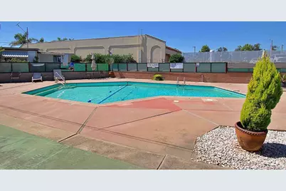 708 H Street #35, Chula Vista, CA 91910 - Photo 18