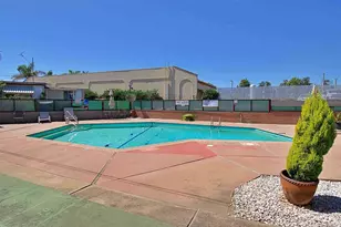 708 H St, Chula Vista, CA 91910 - Photo 18