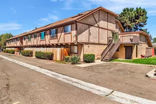 465 4th Ave, Chula Vista, CA 91910 - Photo 4