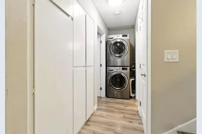 465 Fourth Avenue #14, Chula Vista, CA 91910 - Photo 12