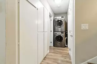 465 4th Ave, Chula Vista, CA 91910 - Photo 12