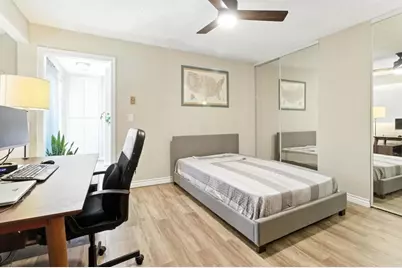 465 Fourth Avenue #14, Chula Vista, CA 91910 - Photo 16