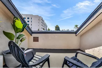 465 Fourth Avenue #14, Chula Vista, CA 91910 - Photo 20