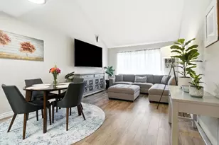 465 4th Ave, Chula Vista, CA 91910 - Photo 1