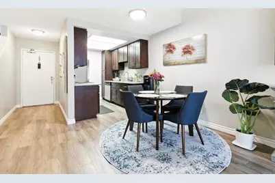 465 Fourth Avenue #14, Chula Vista, CA 91910 - Photo 6