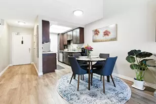 465 4th Ave, Chula Vista, CA 91910 - Photo 6