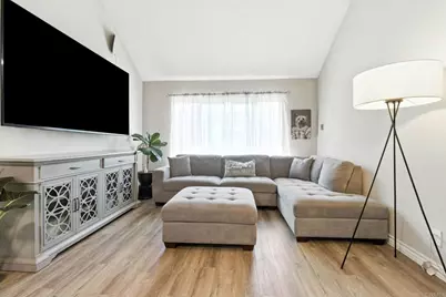 465 Fourth Avenue #14, Chula Vista, CA 91910 - Photo 8