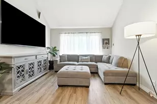 465 4th Ave, Chula Vista, CA 91910 - Photo 8