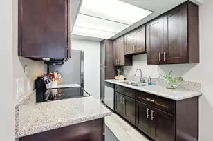 465 4th Ave, Chula Vista, CA 91910 - Photo 10