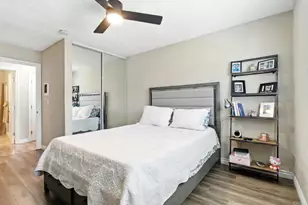 465 4th Ave, Chula Vista, CA 91910 - Photo 14