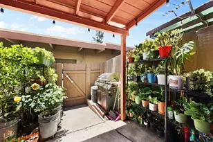 11935 Royal Rd, El Cajon, CA 92021 - Photo 20