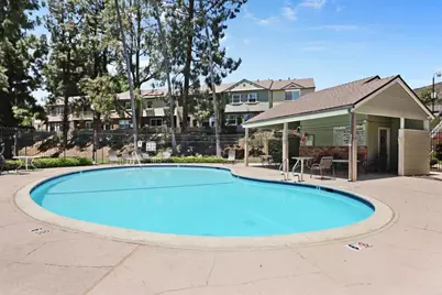 11935 Royal Rd #E, El Cajon, CA 92021 - Photo 36