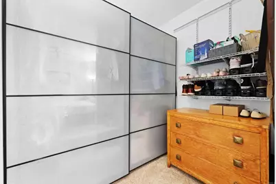 11935 Royal Rd #E, El Cajon, CA 92021 - Photo 26