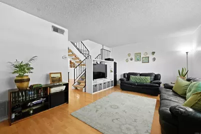 11935 Royal Rd #E, El Cajon, CA 92021 - Photo 1