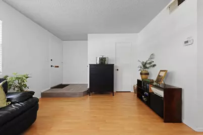 11935 Royal Rd #E, El Cajon, CA 92021 - Photo 6
