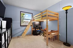 11935 Royal Rd, El Cajon, CA 92021 - Photo 30