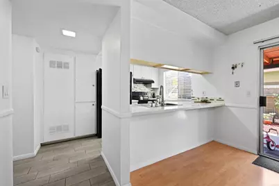 11935 Royal Rd #E, El Cajon, CA 92021 - Photo 12