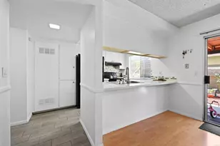 11935 Royal Rd, El Cajon, CA 92021 - Photo 12