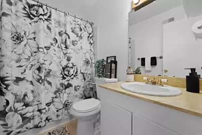 11935 Royal Rd #E, El Cajon, CA 92021 - Photo 28