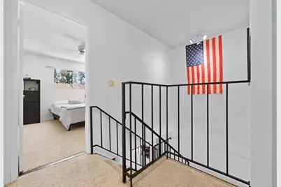 11935 Royal Rd #E, El Cajon, CA 92021 - Photo 34